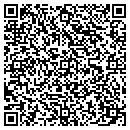 QR code with Abdo Ashraf S MD contacts