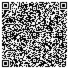 QR code with Itasca One Hour Cleaners contacts