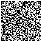 QR code with Ces Property Service LLC contacts