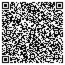 QR code with Adair F Blackledge MD contacts