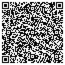 QR code with Calumet Western Railway Company contacts