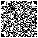 QR code with Cfa Services contacts