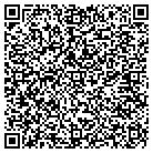 QR code with Central California Traction CO contacts