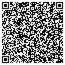 QR code with Sheldon Jim Excavating Inc contacts