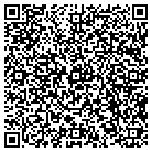 QR code with Public Works-Inspections contacts