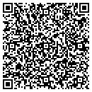 QR code with Windsong contacts