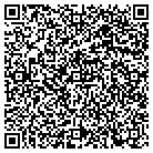 QR code with Cloquet Terminal Railroad contacts