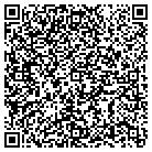 QR code with Addison Jr Holland M MD contacts