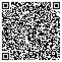 QR code with C N Railroad contacts