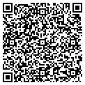 QR code with Csx contacts