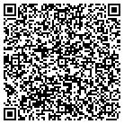 QR code with Sugar Maple Farm of Alstead contacts
