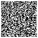 QR code with Snows Excavating contacts