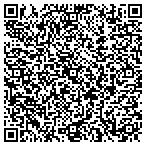 QR code with Renewable Alternative Energy Solutions LLC contacts