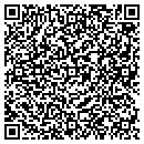 QR code with Sunnybrook Farm contacts