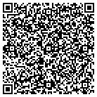 QR code with Spaulding Construction Inc contacts