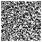 QR code with Jet Cleaning Corp of Illinois contacts