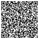 QR code with Jim Dandy Cleaners contacts