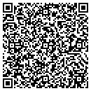 QR code with Miller Home Interiors contacts