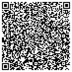 QR code with Delray Connecting Railroad Company contacts