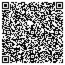 QR code with Jim Dandy Cleaners contacts