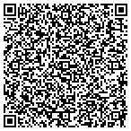 QR code with Spence Excavating & Construction Inc contacts