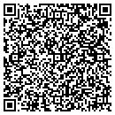 QR code with Ahuja Mohit MD contacts