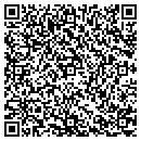 QR code with Chester S Outdoor Service contacts