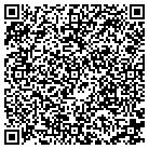 QR code with Stan Combs Utility Excavating contacts