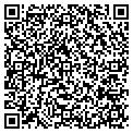 QR code with Sunset Crest Farm LLC contacts
