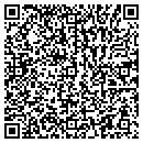 QR code with Blueprint Express contacts
