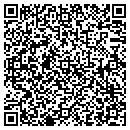 QR code with Sunset Farm contacts