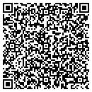QR code with Rene's Hair Design contacts