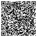 QR code with Steve Daggett contacts