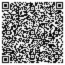 QR code with Alexander Myrna MD contacts