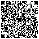QR code with Support Your Local Farmer LLC contacts