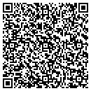 QR code with Steven Stocking contacts