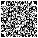 QR code with Surowiec Farm contacts
