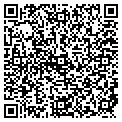 QR code with Serafin Enterprises contacts