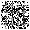 QR code with Sprinkler Solutions contacts