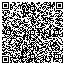 QR code with Circle Travel Service contacts