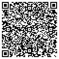 QR code with Mm Interiors contacts