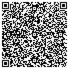 QR code with Spurs Mechanical Specialties contacts