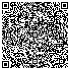 QR code with Susann Foster Brown Studio Inc contacts
