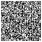QR code with R&A Transmissions Auto Repair contacts