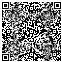 QR code with Cjns/It Secure Services contacts