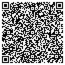 QR code with Swain Farm LLC contacts