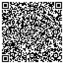 QR code with Cjns Services LLC contacts