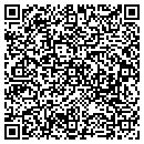 QR code with Modhaven Interiors contacts
