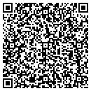 QR code with Amtrak Station Wil contacts