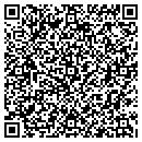 QR code with Solar Techniques Inc contacts